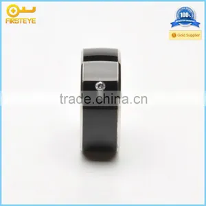 New Product Waterproof Nfc Smart Ring for Phone 2016 thumbnail-6