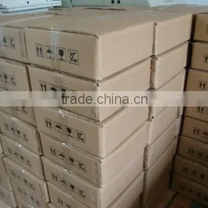 SC-280 BSF Desktop Mini UV Resin Plate Aligner Exposure Machine thumbnail-6