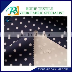 TPU Function Fabric for Downwear thumbnail-1