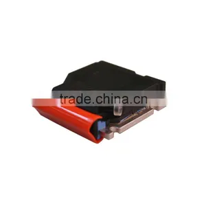 XAAR 128/80 Printhead With 128 Nozzles, Xaar Printer Head thumbnail-6