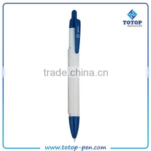 Pull Out Banner Pen Hotel Pen thumbnail-2