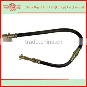 Auto Brake Hose For TOYOTA thumbnail-1