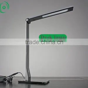 China Factory Wholesae Led Desk Lamp,energy Saving Table Lamp thumbnail-1