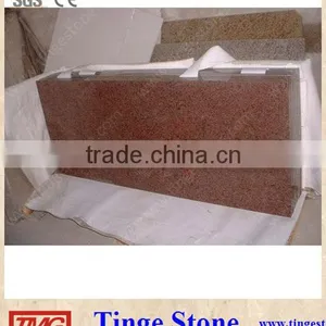 Precut Granite Countertops thumbnail-3