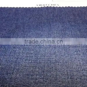 Budget Stock Fabric Cotton Denim PA1-D16022025 thumbnail-3
