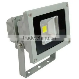 Coolwhite IP65 10w Led Floodlight thumbnail-2