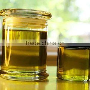 Moringa Oil thumbnail-1