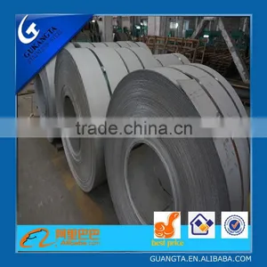 ss cr 201 Coil thumbnail-1