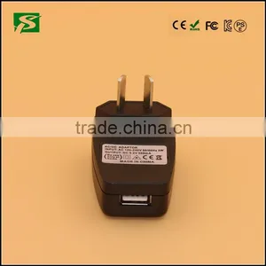 CE,RoHS Approved !! High Quality Charger Phone thumbnail-1