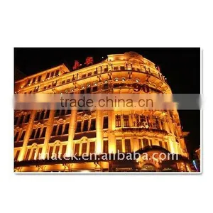 190gsm One-side Luster Photo Paper thumbnail-1