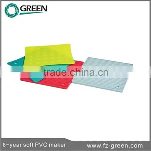 Silicone Placemat,silicone Mat thumbnail-1