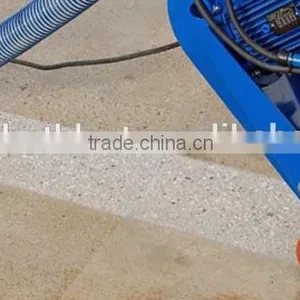 Airport Cleaning Equipment thumbnail-6