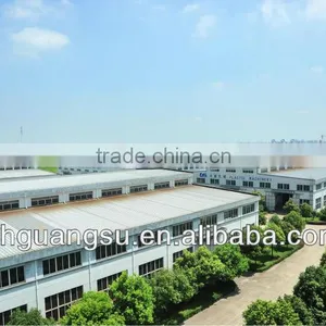 Two Color Injection Molding Machine GS608V thumbnail-4
