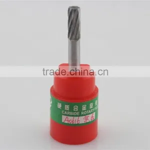 Carbide Rotary Tool(6mm) thumbnail-5