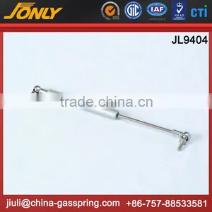 Gas Spring Forklift Lift Manufacture thumbnail-2