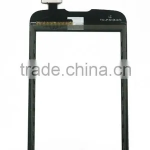 Good Price Touch Screen For Fly IQ 238, Digitizer Panel For Fly IQ 238 thumbnail-1