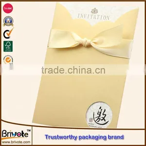 Wedding Invitation Card Laser Cut/wedding Invitation Card Printing/wedding Card Invitation thumbnail-1