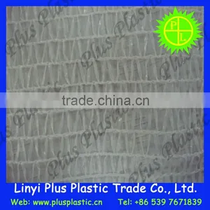 Hot Sale Wholesale Cheap Good Quality pp Mesh Net Bag thumbnail-5