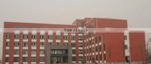 Changsha Qiangsheng Imp. & Exp. Co., Ltd.(Qiangsheng Magnets) company overview - view 1 thumbnail