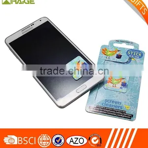 Nice Mobile Phone Led Light Sticker thumbnail-2