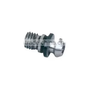 Retention Knob MAS403-1982 CNC Collet Retention Knob thumbnail-2