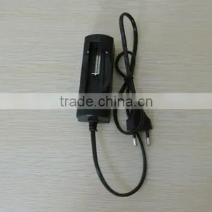 Battery Charger,manual for Power Bank Battery Charger 18650 With Wires Charger From Cyclen thumbnail-6