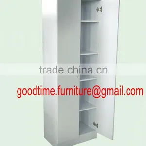 Design Wood Bedroom Wardrobe thumbnail-6