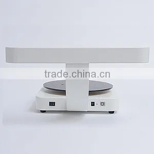 Best Sell 3d Scanning System Desk Top Mobile Laser Scanning thumbnail-4