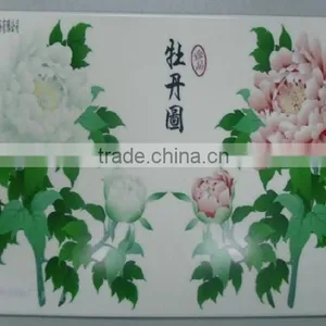 Large Format Roll to Roll uv Flatbed Printer thumbnail-5
