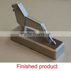 Hardware & Mechanical Parts OEM & ODM thumbnail-3