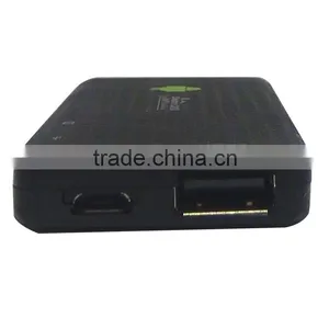Cloudnetgo Quad Core Rk3188 Android Smart tv Stick/dongle Mini pc Hdmi 2.0 Built in XBMC Bluetooth Wifi Support Supports 3D Game thumbnail-5