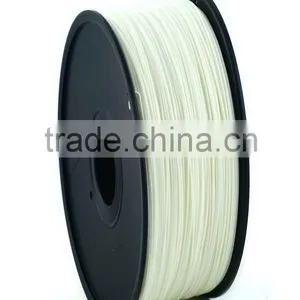 0.05mm Tolerance !! High Precision 1 kg Pla 1.75mm Filament 3D Printer thumbnail-4