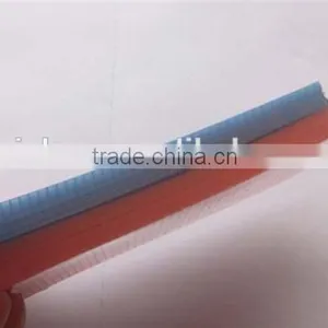 Quality Best Selling Universal Screen Protector for Tablet thumbnail-4