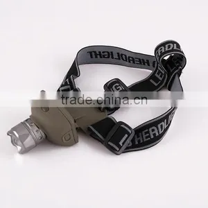 Competitive Quality Cree Headlamp 5000 Lumens thumbnail-4