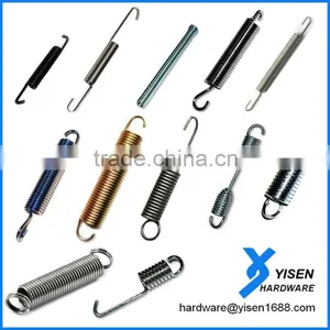 High Quality All Kinds of Springs thumbnail-4