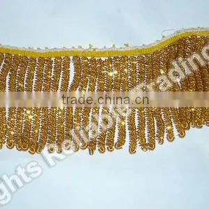 Bullion Fringe thumbnail-1