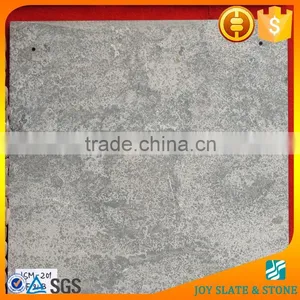 Natural Limestone Flooring Wet Room Flooring Bathroom Flooring Ideas thumbnail-1