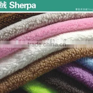 Sherpa thumbnail-1
