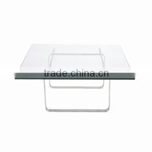 Carl Hansen & Son Hans Wegner CH106 Coffee Table thumbnail-6