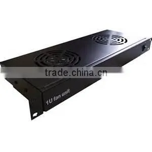 Keyboard Frame for 600MM 800MM 1000MM thumbnail-5
