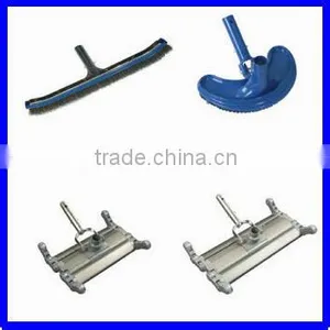 Swimming Pool Cleaning Equipment thumbnail-1