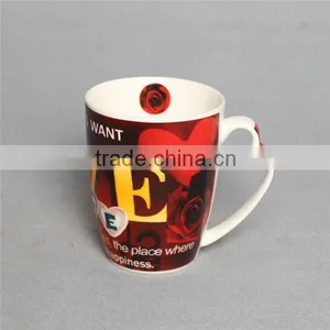 2015 New Fine Bone China Tea Cups Promotion Products thumbnail-1