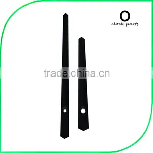 Wall Clock Pointer thumbnail-3