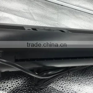 Super Slim Home Pouch Laminator thumbnail-5