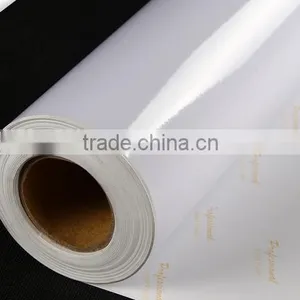 Self Adhesive Waterproof High Glossy Photo Paper thumbnail-6