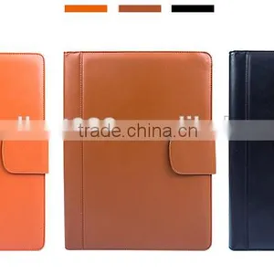 No.686323 Quality Portfolio thumbnail-1
