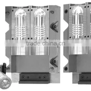 Injection Mould thumbnail-1