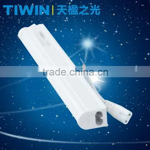 14w 1200mm 4feet t5 Led Tube Light thumbnail-1