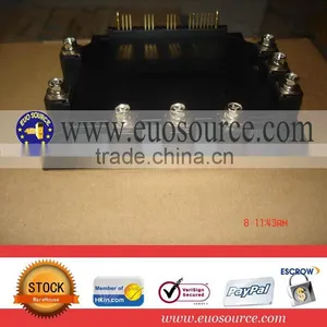 Ipm ic 7MBP150RA120-09 thumbnail-1