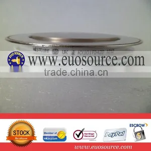 WESTCODE Drive SCR Thyristor Original SCR KX101FD420 thumbnail-1